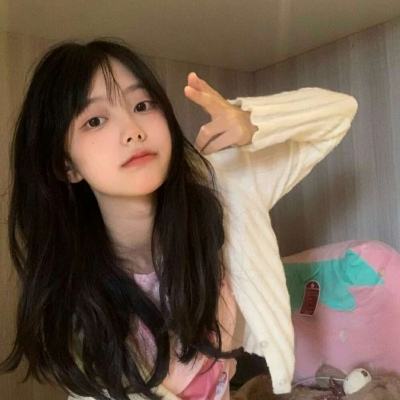 爱恋笔记最新版下载