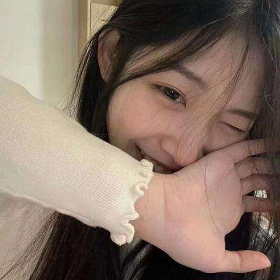 非人学园华为版本下载